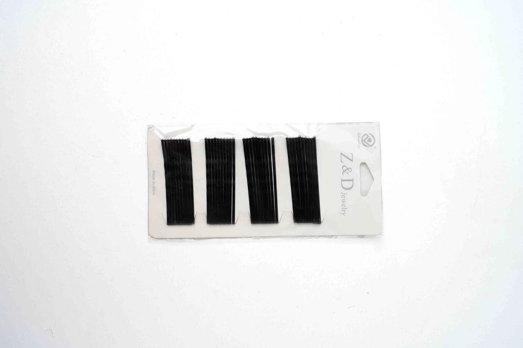 Hair Clips A8882