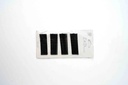 Hair Clips A8882