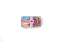 Hair Tie Set (12ks) A8941