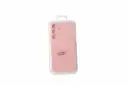 Mobile Phone Case A895