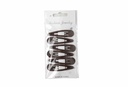 Hair Clips A8887