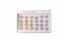 Prsten A8843- box 24ks
