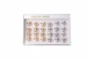 Ring A8843 - box of 24 pcs
