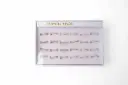 Nhẫn A8833 - hộp 24 cái
