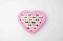 Earring Box A8854
