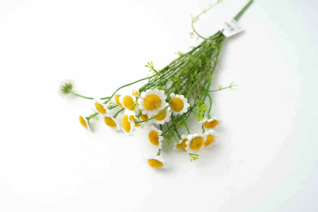 Artificial Flowers A10313