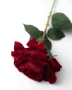 Artificial roses A256