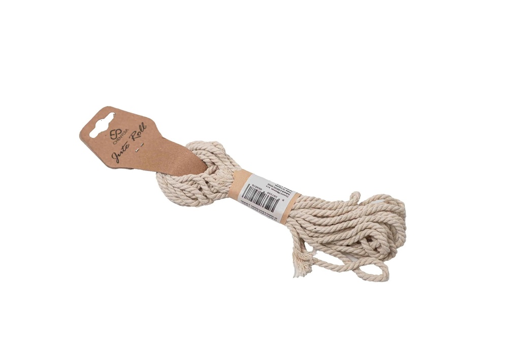 Šňůra DIY A8487