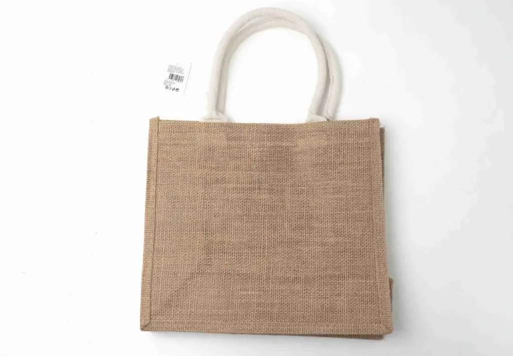 Decorative Bag A8465