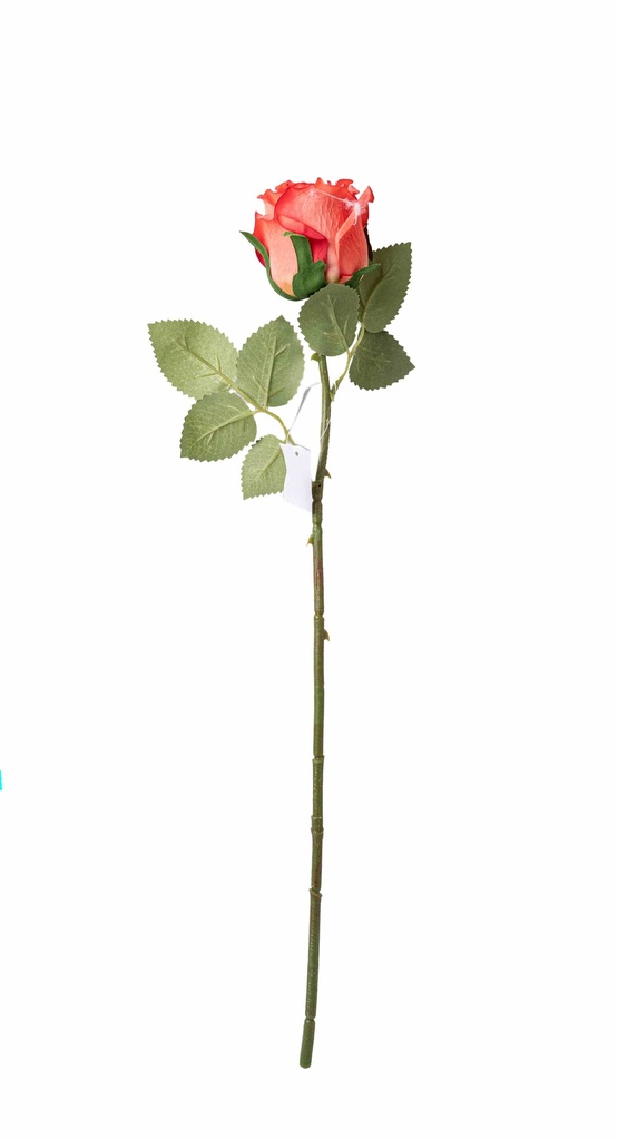 Artificial Flowers A253