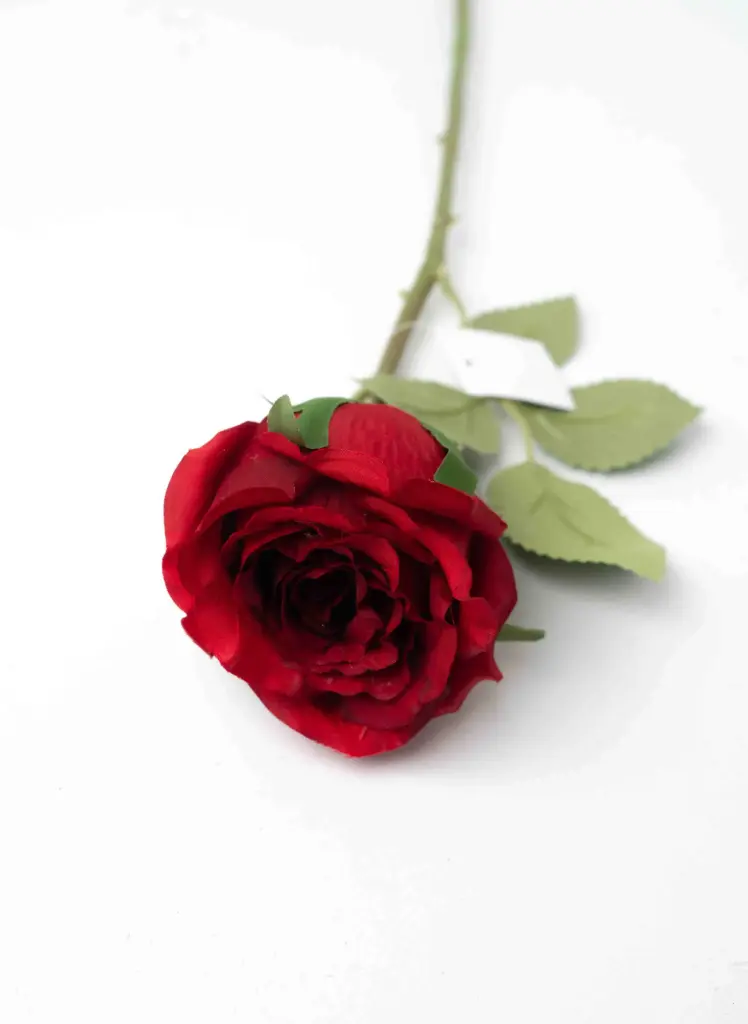 Artificial Flowers A253