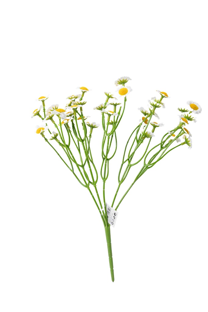 Artificial Flowers A10309