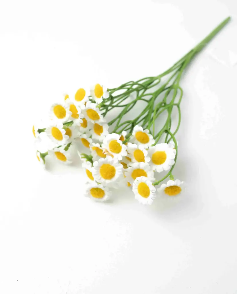 Artificial Flowers A10309