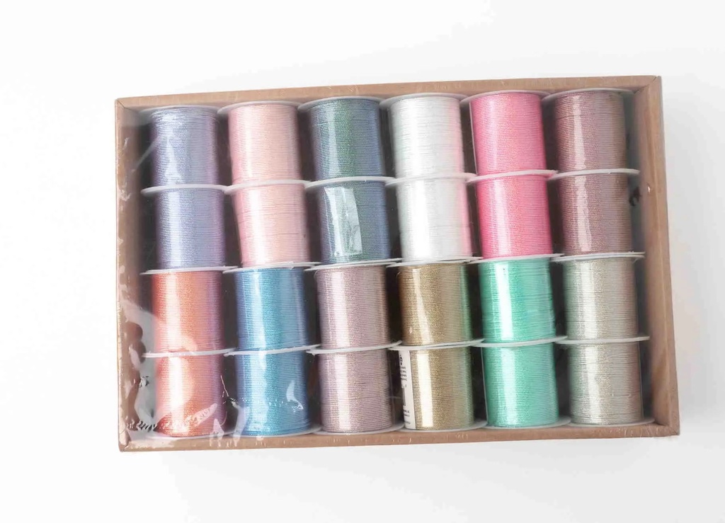 Box Cord A8459