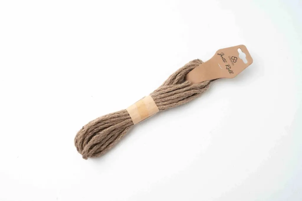 Dây thừng juta A8479