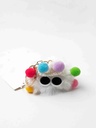 Keychain A8501