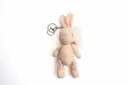 Plush Keychain N946
