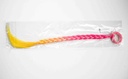 Paruka A9070