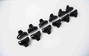 Hair Clip A9040