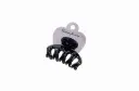 Hair Clip A9030