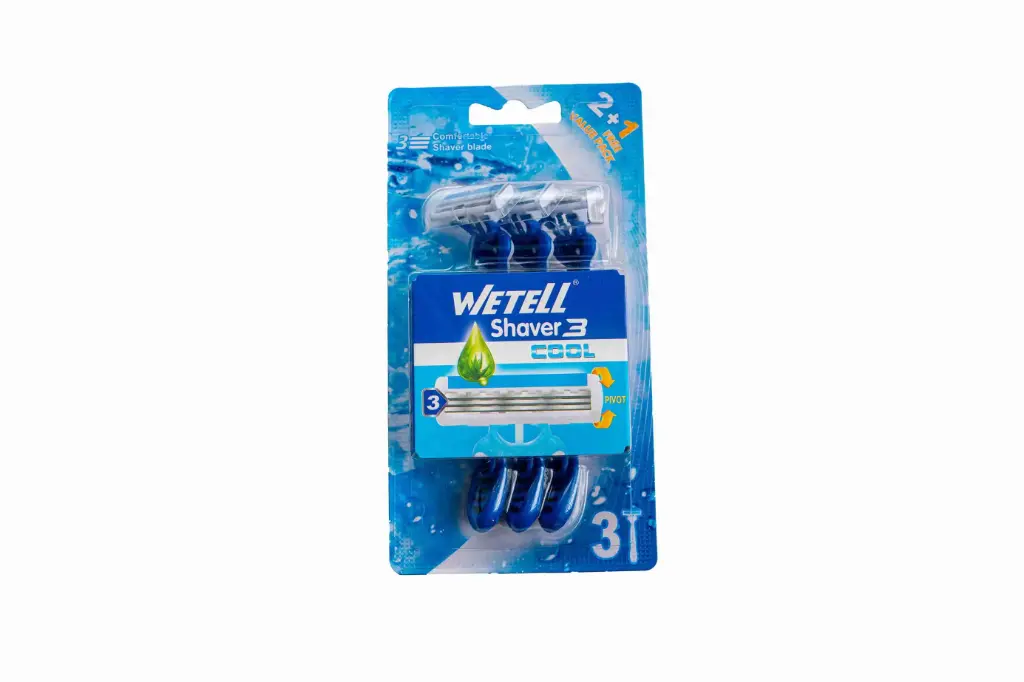 Máy cạo râu A9189