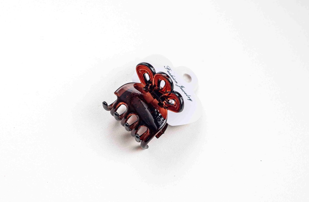 Hair Clip A9032