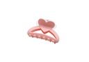 Hair Clip A9036