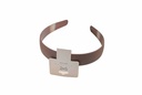 Hairband A9051