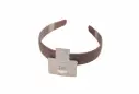 Hairband A9051