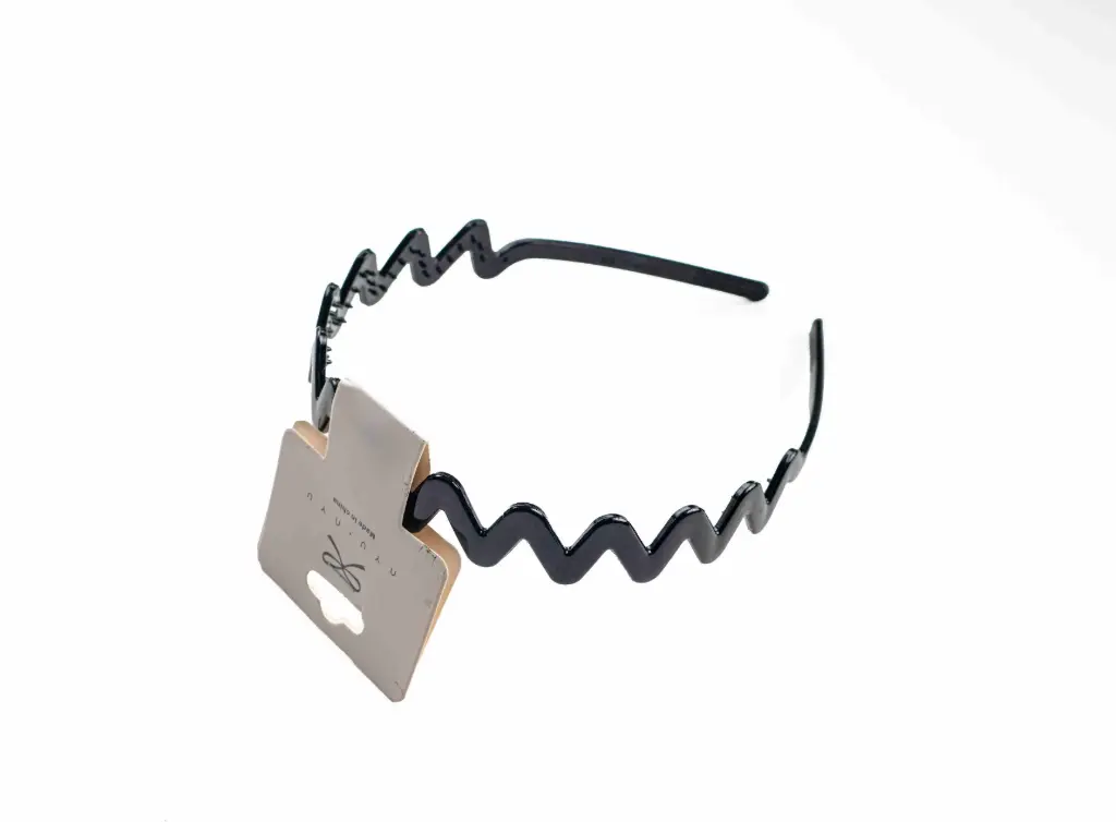 Hairband A9058