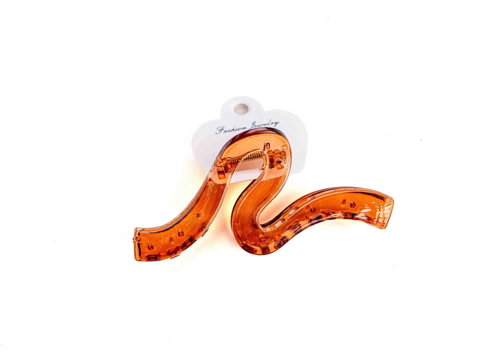 Hair Clip A9027