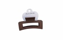 Hair Clip A9023