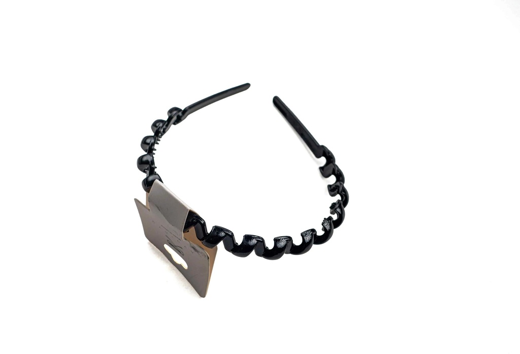 Hairband A9060