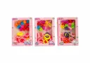 Hair Tie Set A8981