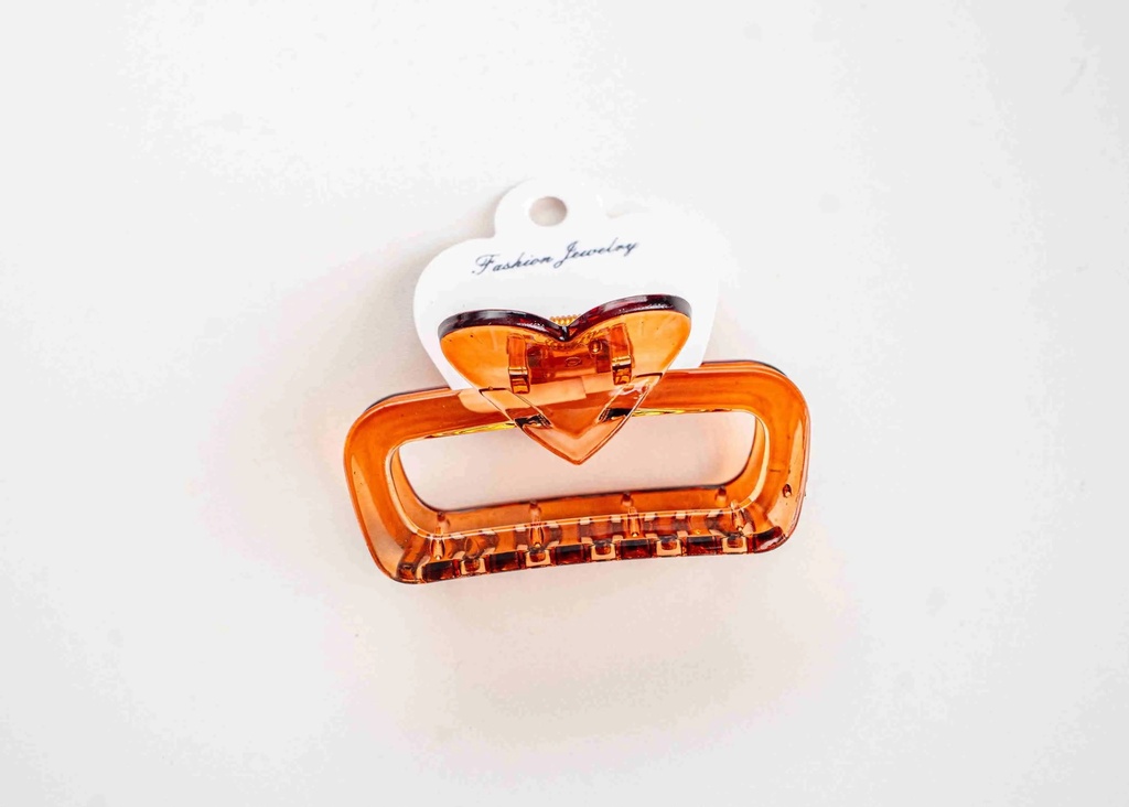 Hair Clip A9021