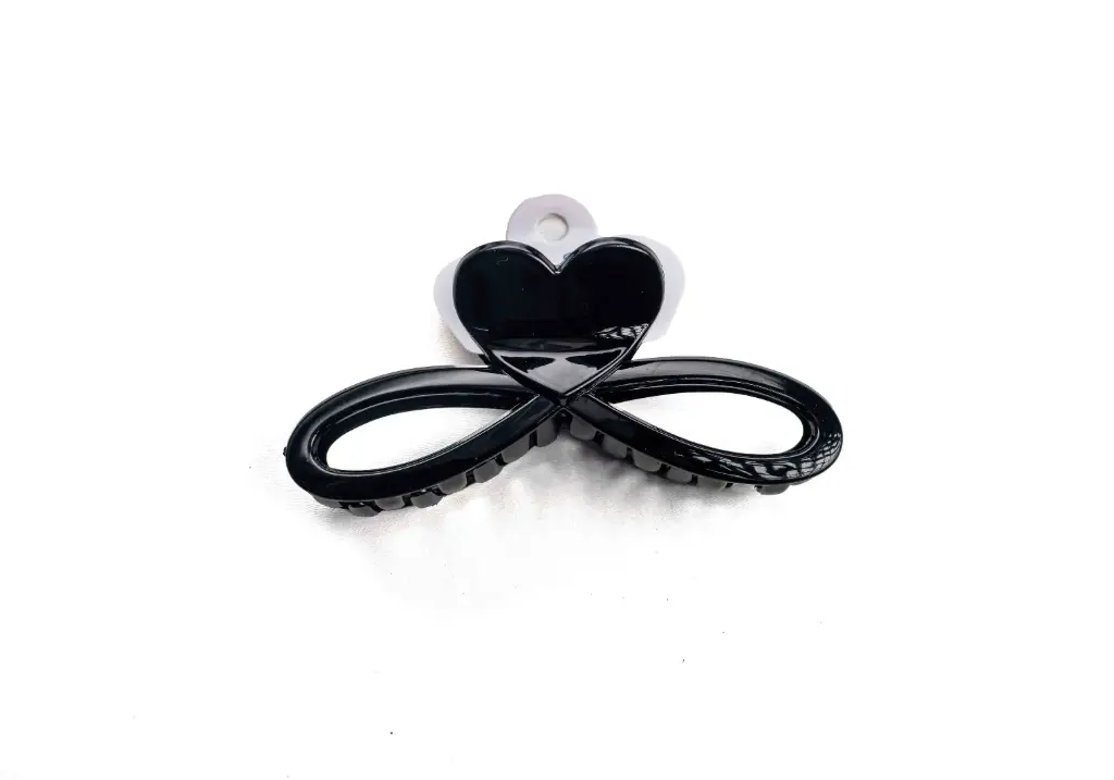 Hair Clip A9026