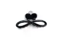 Hair Clip A9026