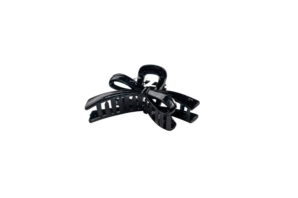 Hair Clip A9028