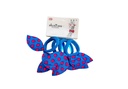 Hair Ties (12ks) A9003