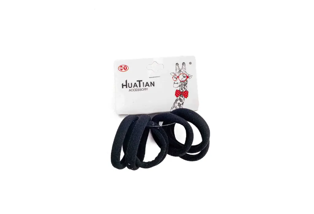 Dây buộc tóc A8998