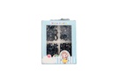 Hair Accessories Set A8983