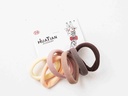 Hair ties A8997