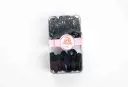 Hair Tie Set A8943