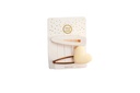 Sponky do vlasy A8948