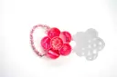 Hair Accessories Set A8905