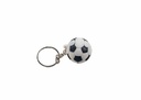 Móc khóa A8913-1 Bịch 12ks mix màu 