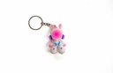 Keychain A8911