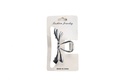 Hair Clip A8868