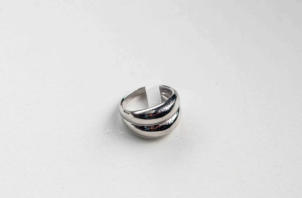 Ring A8847 - box of 24 pcs