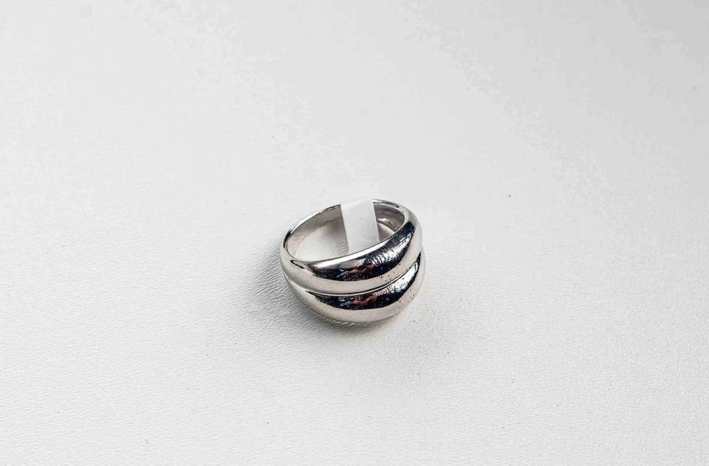 Ring A8847 - box of 24 pcs